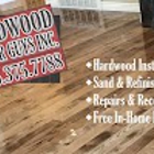 Hardwood Floor Guys Inc