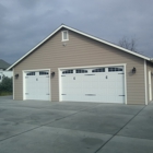 foothill garage doors