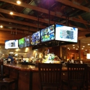 Smokey Bones Bar & Fire Grill