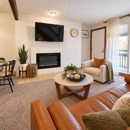 Merriman Valley Apartments & Townhomes