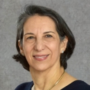 Lynne M. Quittell, MD - Physicians & Surgeons