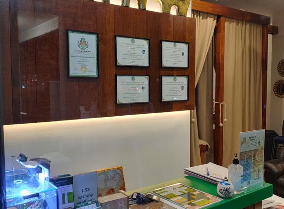 Thai delight therapeutic massage @Pyrmont - Pyrmont, NSW