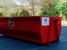Waste Removal USA - Garbage Collection