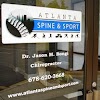 Atlanta Spine & Sport gallery