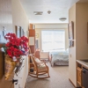 North Point Senior Living gallery