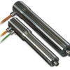 Air Automation Engineering Inc., an MCE Company gallery