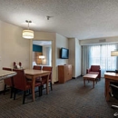 Residence Inn by Marriott Atlantic City Airport Egg Harbor Township - Hotels