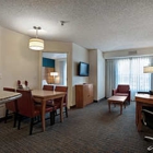 Residence Inn by Marriott Atlantic City Airport Egg Harbor Township