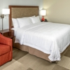 Hampton Inn & Suites North Houston Spring gallery