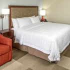 Hampton Inn & Suites North Houston Spring