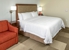 Hampton Inn & Suites North Houston Spring - Hotels