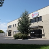Sprinkler Supply Company gallery
