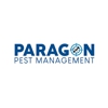 Paragon Pest Management gallery