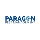 Paragon Pest Management