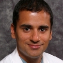 Cherry Suraj MD - Physicians & Surgeons, Ophthalmology