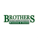 Brothers Home Improvement - Vinyl Windows & Doors