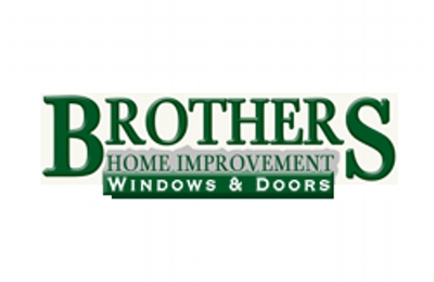 Brothers Home Improvement Yp Com