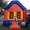 Manny's Party Rentals gallery