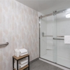 Hampton Inn & Suites Williamsburg Historic District gallery