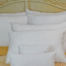 Fine Pillow - Pillows-Wholesale & Manufacturers