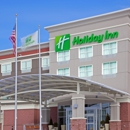 Holiday Inn Florence by IHG