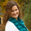 Kelly Lebor - AnnieMac Home Mortgage - Mortgages