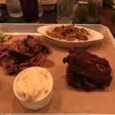 Poogan's Smokehouse - American Restaurants