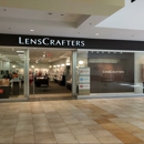 LensCrafters - Contact Lenses