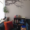 Oakland Psychological Clinic of Michigan gallery