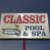 Classic Pool & Spa gallery