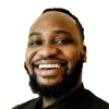 Kirk Anderson - TurboTax Expert gallery