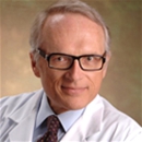 Stephan Loginsky - Physicians & Surgeons, Radiology