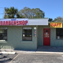 Nokomis Barber Shop - Barbers