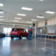 Van Horn Chrysler Dodge Jeep Ram of Stoughton