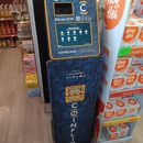 CoinFlip Buy and Sell Bitcoin ATM - ATM Locations