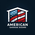 Garage Door Rhinebeck