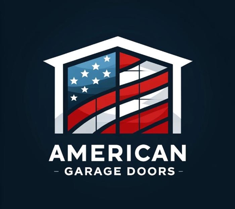 Ingstrup Garage Doors And Construction - Lansing, MI