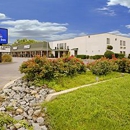 Americas Best Value Inn - Motels