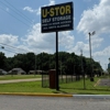 U-Stor Self Storage gallery