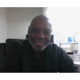 Calvin Brown-Intuit Turbotax Verified Pro