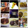 Caribbean Jerk Cuisine gallery