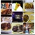Caribbean Jerk Cuisine - Business Plans Development