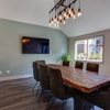 Commons at Redwood Creek Apartments gallery