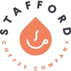 Stafford Coffee Company gallery