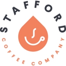 Stafford Coffee Company - Coffee Shops