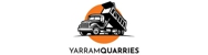 Yarram Quarries Pty Ltd - Quarries