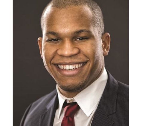 Marcel S. Robin - State Farm Insurance Agent - Astoria, NY