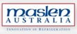 Maslen Australia