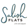 Salish Flats gallery