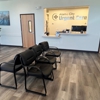 Alamo City Urgent Care | Rigsby gallery